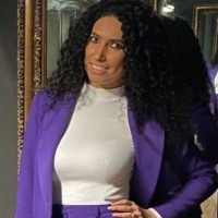 Elisa Barghini