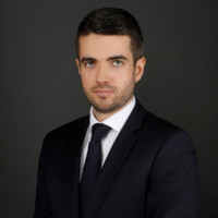 Jason Maurel