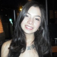 Norma Constanza Peña Peña