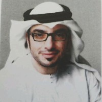 Ahmed Al Madhi