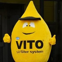 Vitolino Fry