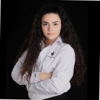 Ariadna Presmanes