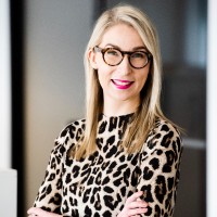 Niina Korhonen
