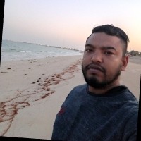 Sohel Shake