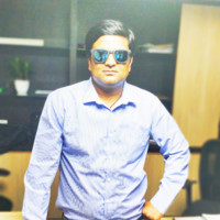 Gajendra Pratap Singh