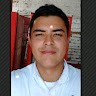 Gilberto Efraín Michel López