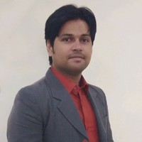 Ch. M Imran Amin