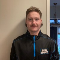 Jacob Sanderson