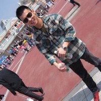 李孟华