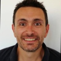 Roberto Cruciani