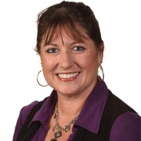 Lisa A. Sloan, Cpm, Rpa, Bomi-Hp