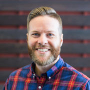 Josh Manuel