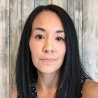 Melissa See