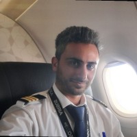 Engin Burak Karahasan