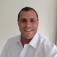 Clayton Linhares