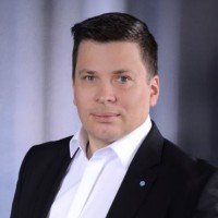 Wolfgang Ornik