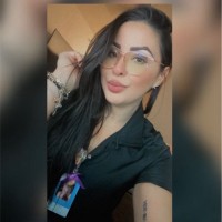 Mirean Yanet Leal