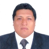Roberto Arias Tasayco