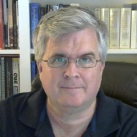 Richard Walters