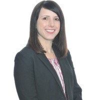Christy Flaherty, CPA