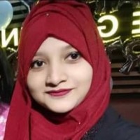 Munni Rahman