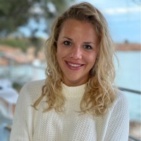 Cornelia Ferscha
