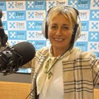 Brigit Busicchia