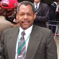 Altemar Oliveira