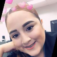 Zenaida Rivas