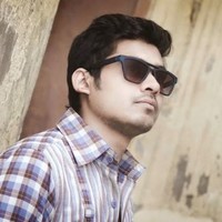 Ratul Nandan
