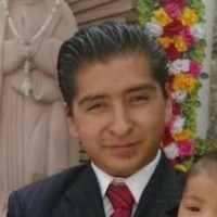 Amran Plata