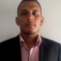 William Diaz