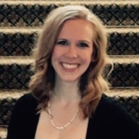 Rachael Kehr, Shrm-Cp