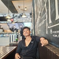 Iam The Goat