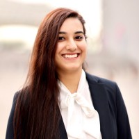 Dr.Rubal Soni
