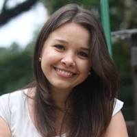 Thais Botella Martinez