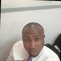 michael akindolie