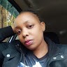 Emily Njagi