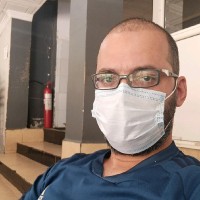 Djamel Benhattab