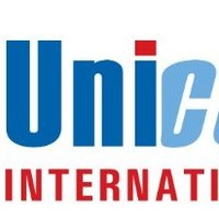 Uniconnect Sim Card
