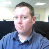 David Mccann
