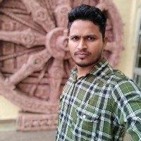 Sujeet Kumar