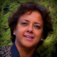 Anjali Kaul Zutshi, CFRE, CFRM, FCEP, CNEL