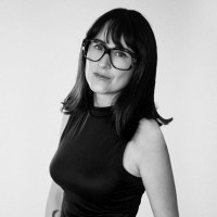 Maria Diazgranados
