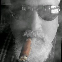 George Kariotakis