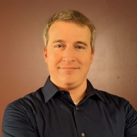 Ted Schneider