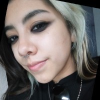 Misti Cruz Munguía