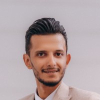 Mostafa Helmy