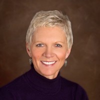 Carol Petersen