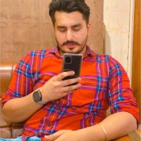Anuj Chauhan